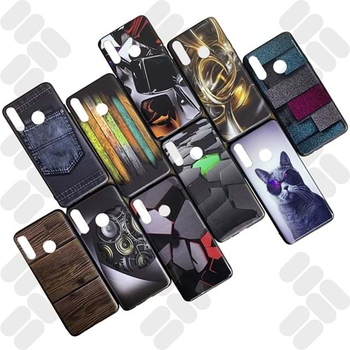 IPHONE 7 PLUS UNİ SİLİKON