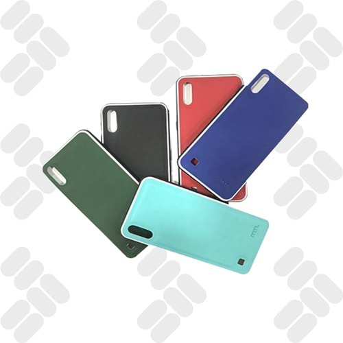 IPHONE 7 PLUS İRİS SİLİKON