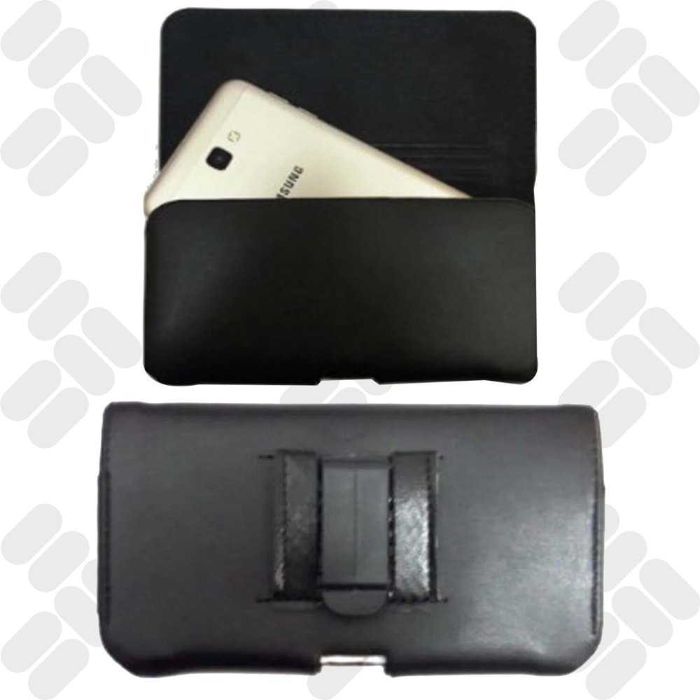 SAMSUNG NOTE 4 YAN KILIF