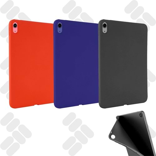 İPAD AİR OİL TABLET SİLİKON