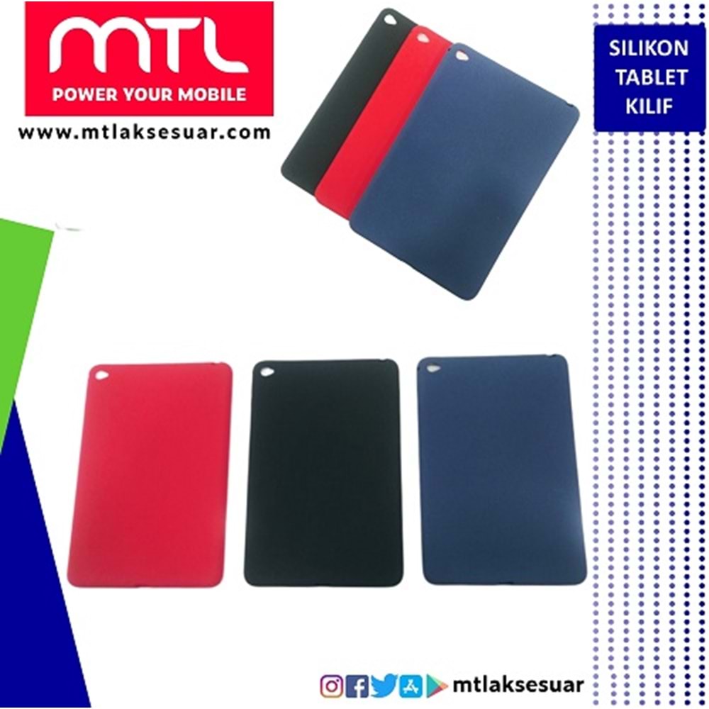 SAMSUNG T580 / T585 OİL TABLET KILIF
