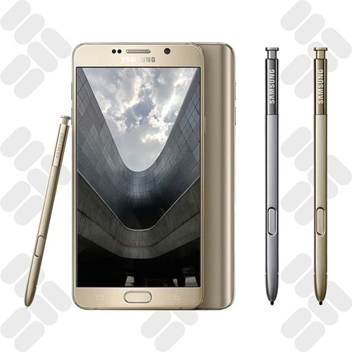 SAMSUNG NOTE 5 DOKUNMATİK KALEM