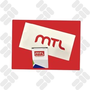 SAMSUNG S3 MİNİ MTL PİL