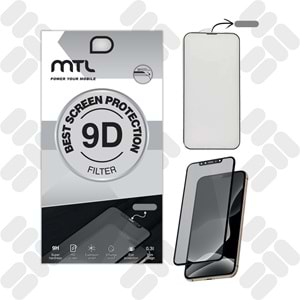 SAMSUNG S22 PLUS MTL FİLTRE FULL EKRAN KORUYUCU