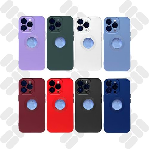 XIAOMI REDMI NOTE 11 4G / NOTE 11S 4G LANSMAN LENS SILIKON