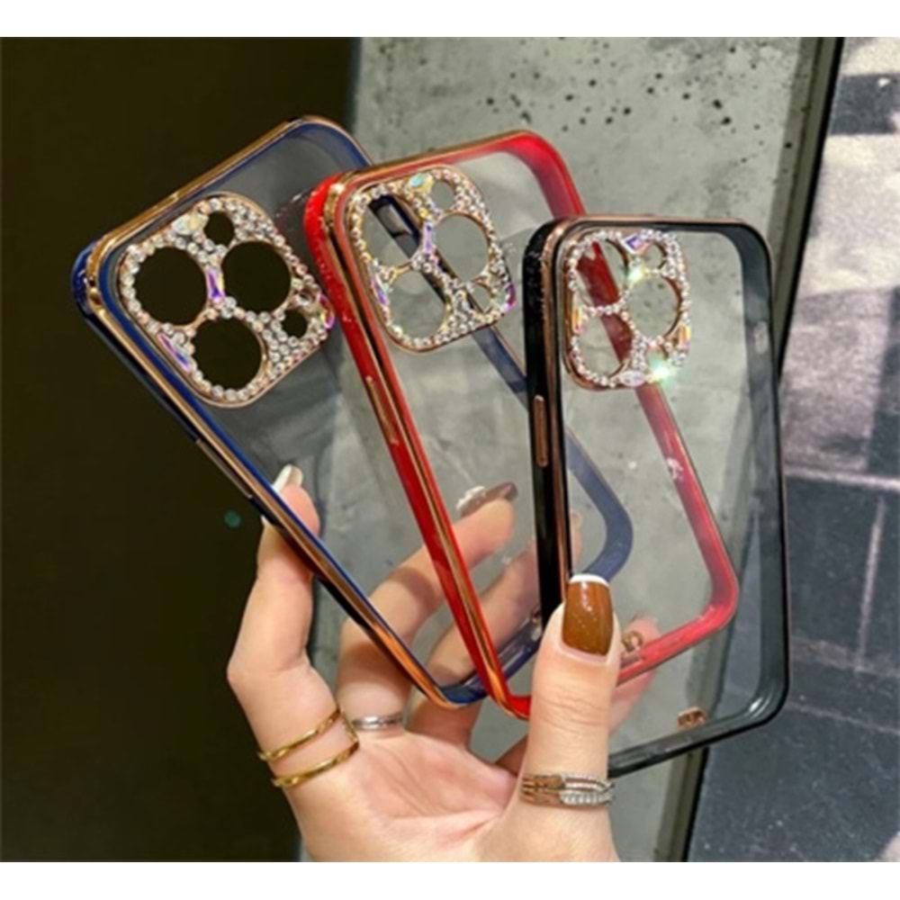 IPHONE 14 MT372 SİLİKON