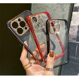 IPHONE 14 PRO MAX MT372 SİLİKON