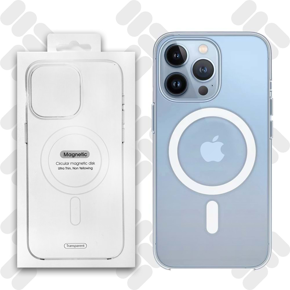 IPHONE 11 ORIGIN SILIKON