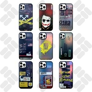 SAMSUNG S24 ULTRA NASA SİLİKON