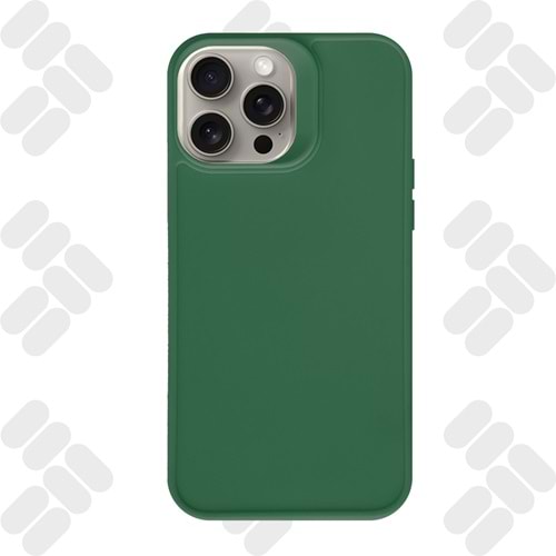 IPHONE 11 KEEP SİLİKON - HAKI