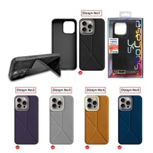 IPHONE 13 PRO SOO-390 SİLİKON