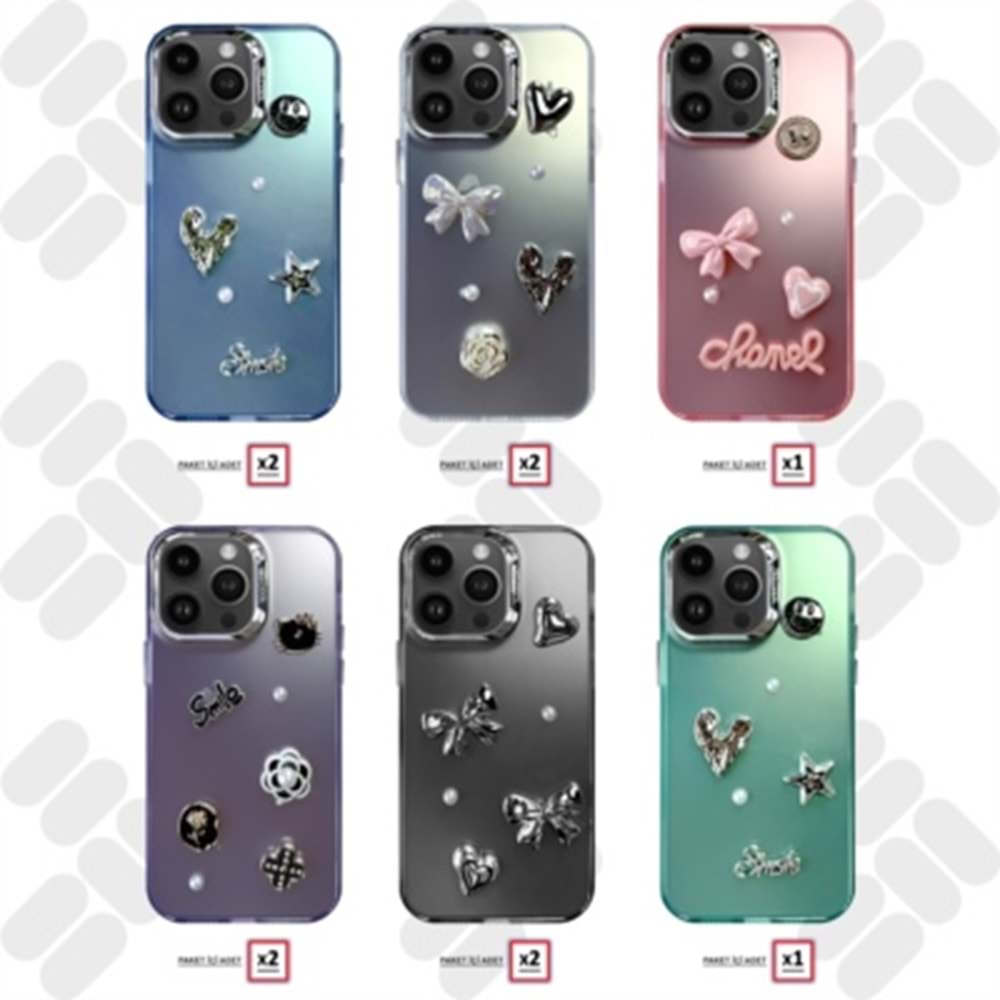 XİAOMİ REDMİ 9 EMJPRO SİLİKON