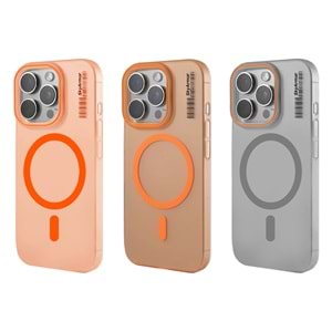 SAMSUNG A06 KLEİN SİLİKON
