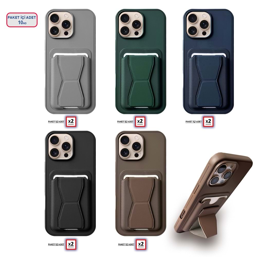 XİAOMİ REDMİ NOTE 13 4G SOO-227 SİLİKON