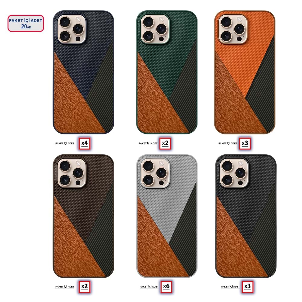 XİAOMİ REDMİ 9C / REDMİ 10A PRİZMA SİLİKON