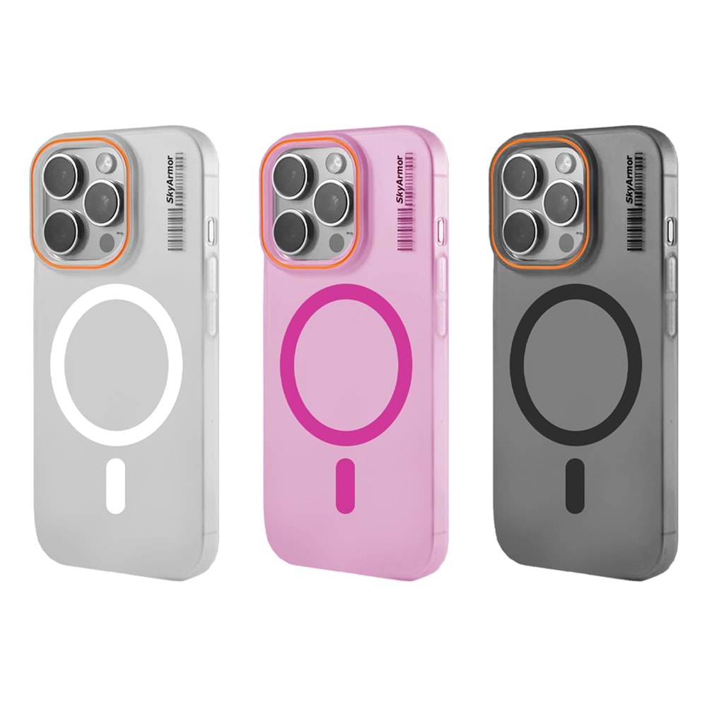 XİAOMİ REDMİ NOTE 14 4G KLEİN SİLİKON