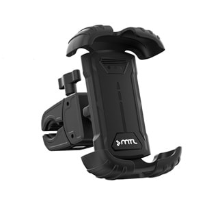 MT6086 MOTORSİKLET ve BİSİKLET TUTUCU