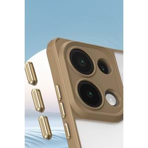 XİAOMİ REDMİ NOTE 14S MAGSAFE UYUMLU ÖZEL BOYUN ASKI İPİ APARATLI SKY-101 TELEFON KILIF