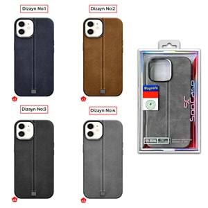 IPHONE 11 SOO-790 SİLİKON