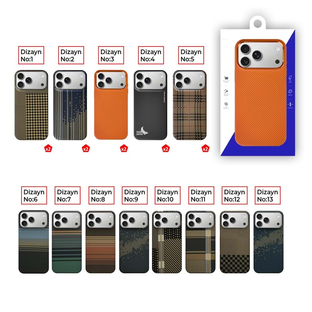 IPHONE 11 SKY-210 SİLİKON