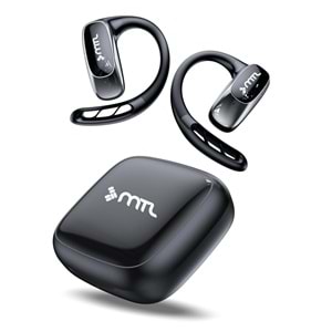 MT934 OWS ANC KABLOSUZ BLUETOOTH KULAKLIK /10/100