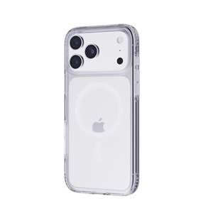 IPHONE 17 PRO MTL SAFE SİLİKON