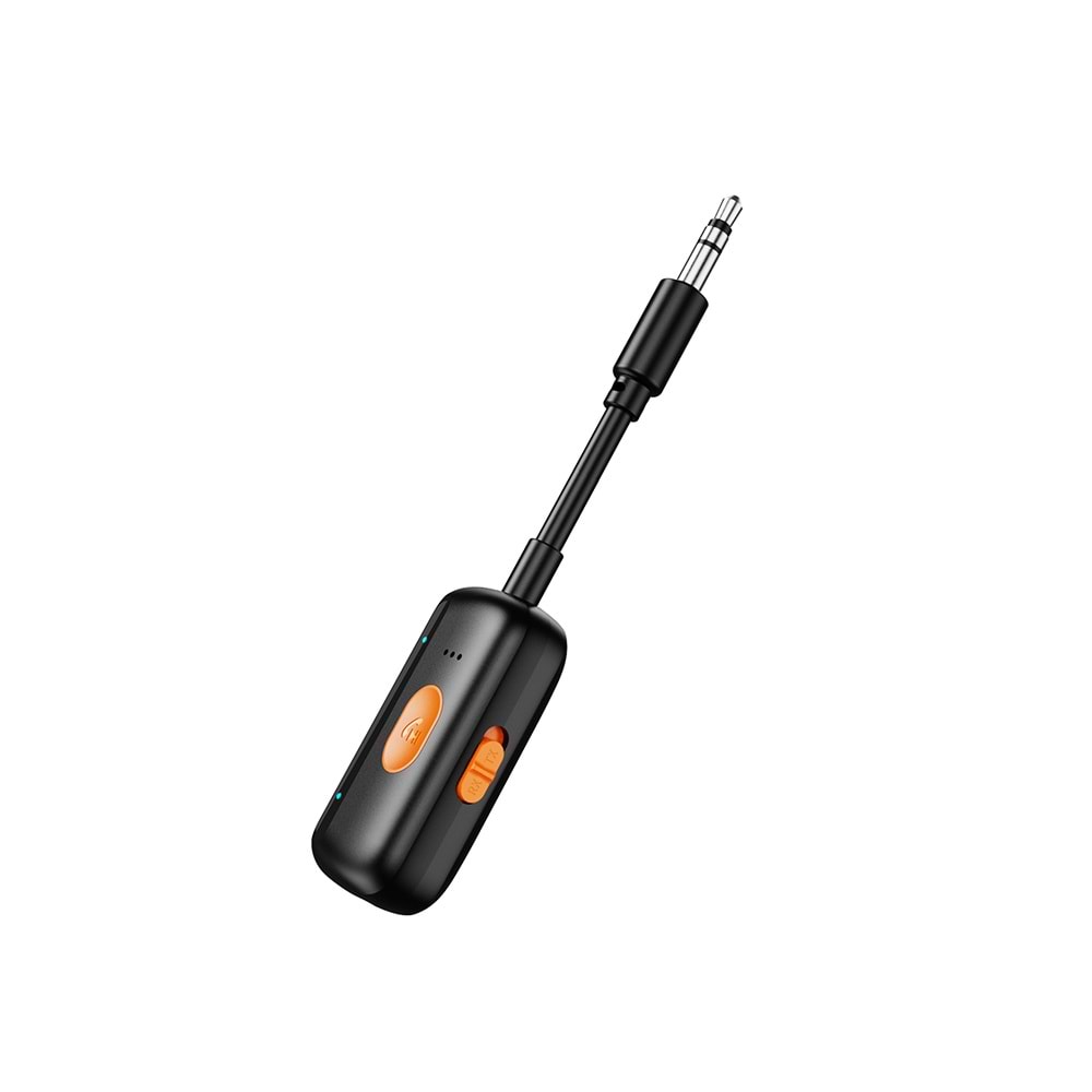 MT8904 2IN1 BLUETOOTH AUX
