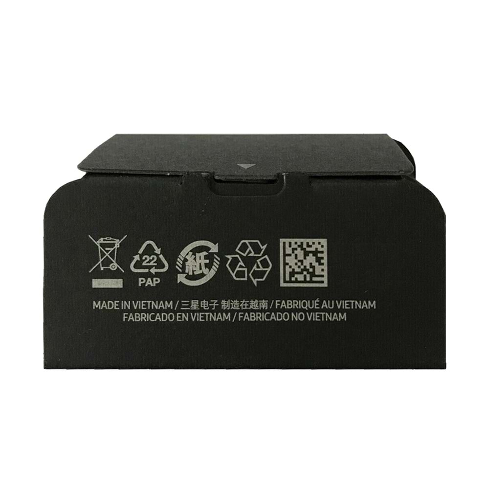 MT2606 SÜPER FAST 60W TYPE-C to TYPE-C SİYAH KABLO /10