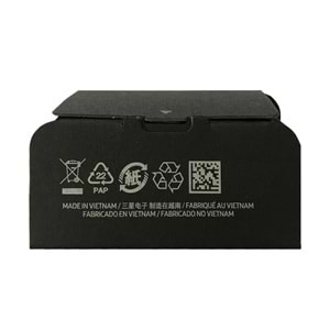 MT2606 SÜPER FAST 60W TYPE-C to TYPE-C SİYAH KABLO /10
