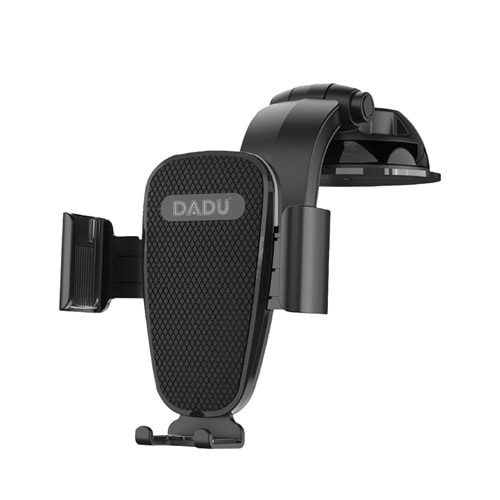 DADU DS-022 ARAÇ TUTUCU