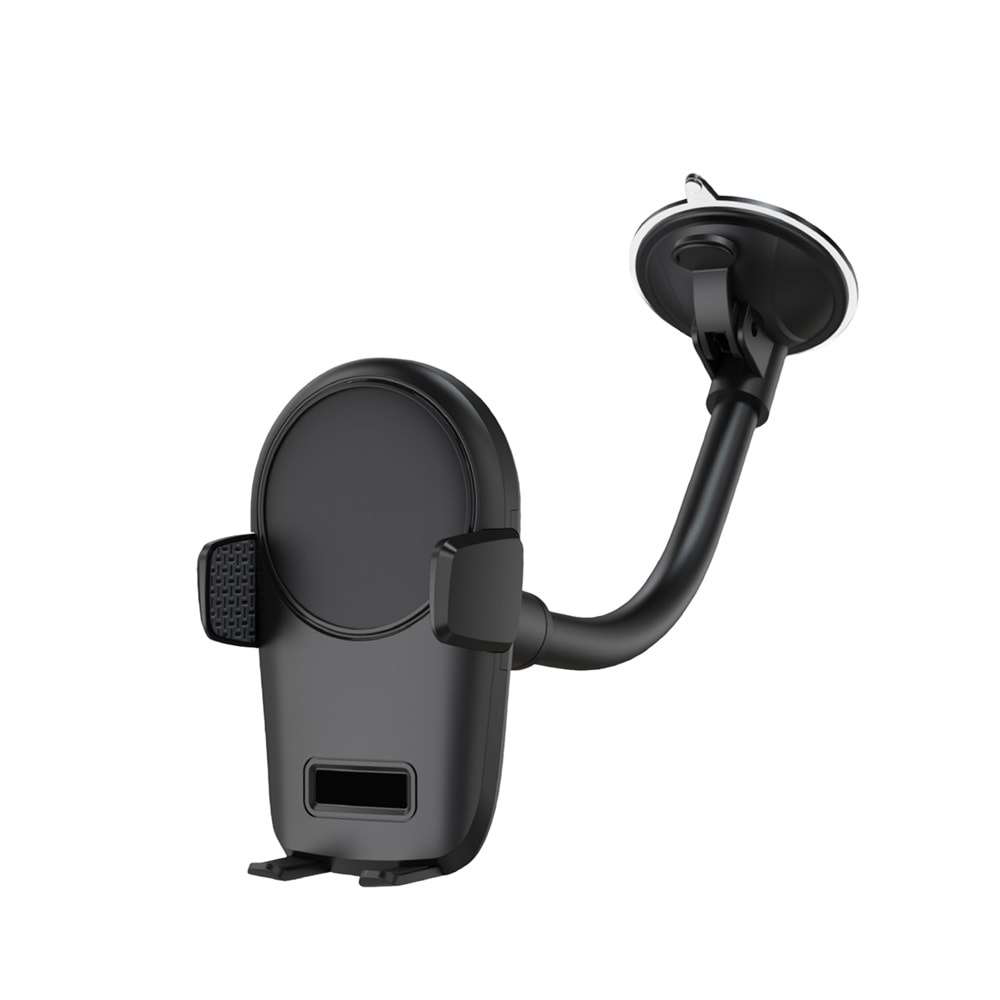 DADU DS-038 ARAÇ TUTUCU