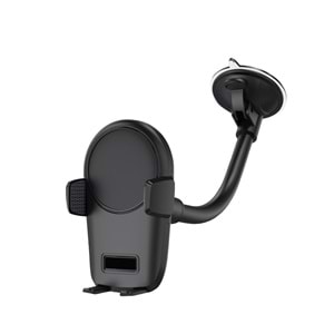 DADU DS-038 ARAÇ TUTUCU