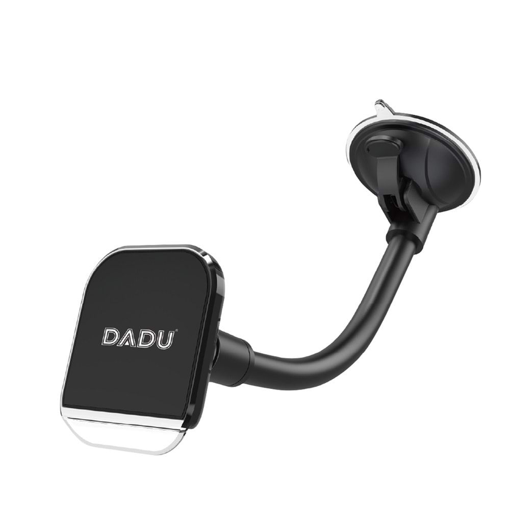 DADU DS-005 ARAÇ TUTUCU