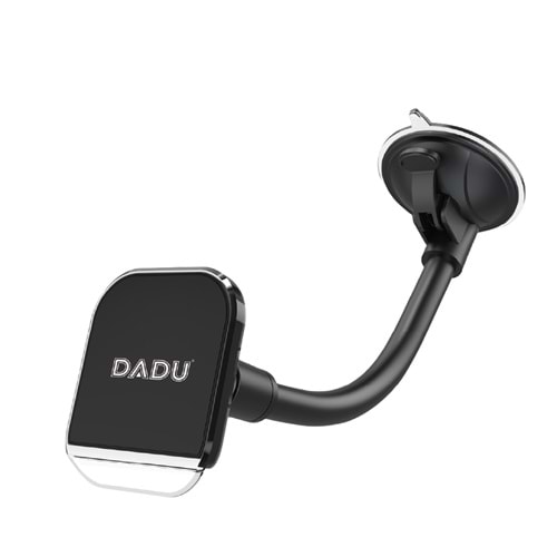 DADU DS-005 ARAÇ TUTUCU