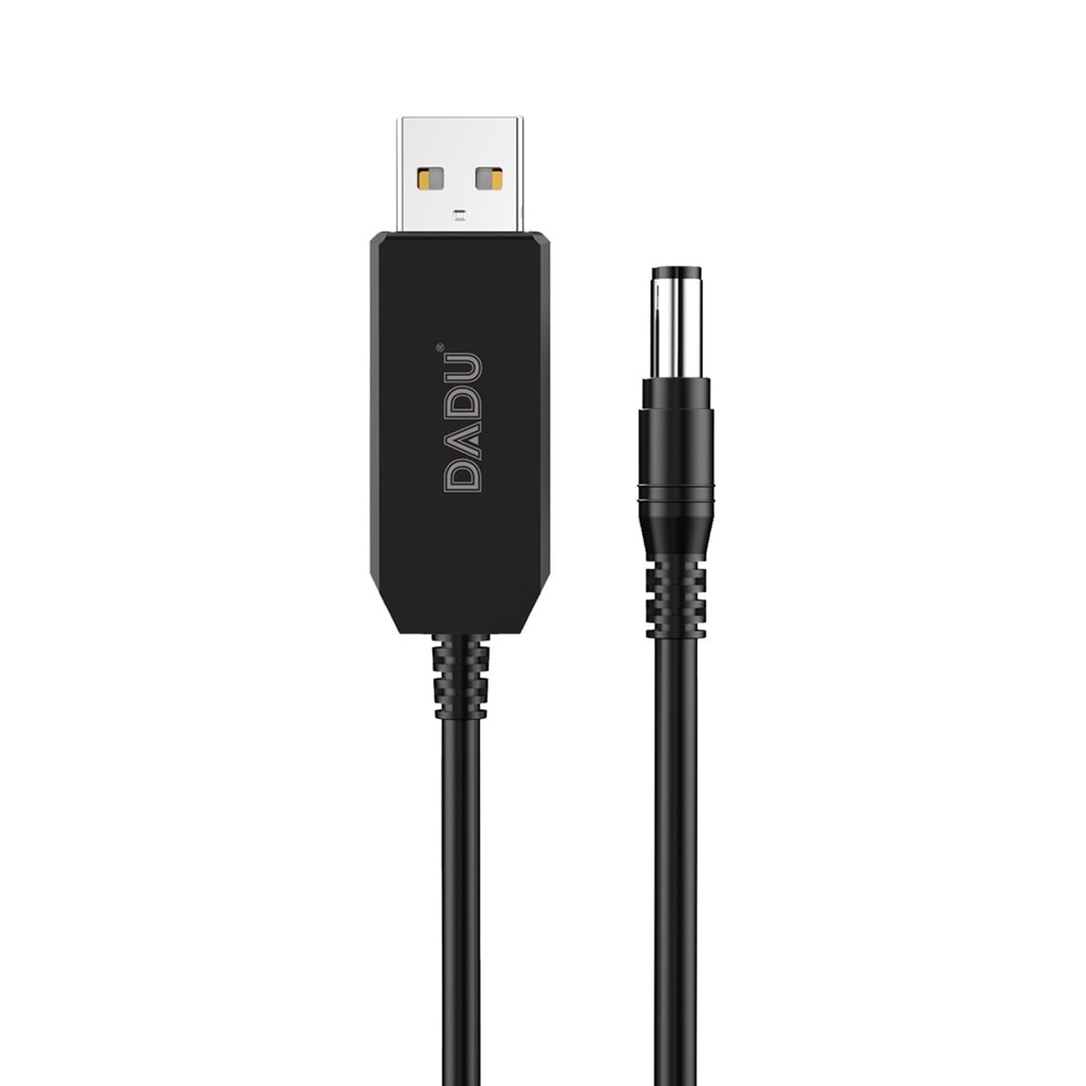DADU DS-C001 BOOST ADAPTOR KABLO