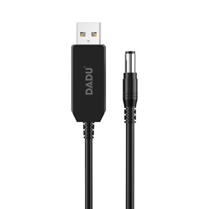 DADU DS-C001 BOOST ADAPTOR KABLO