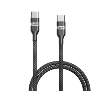 DADU DC-C219 TYPEC-TYPEC KABLO