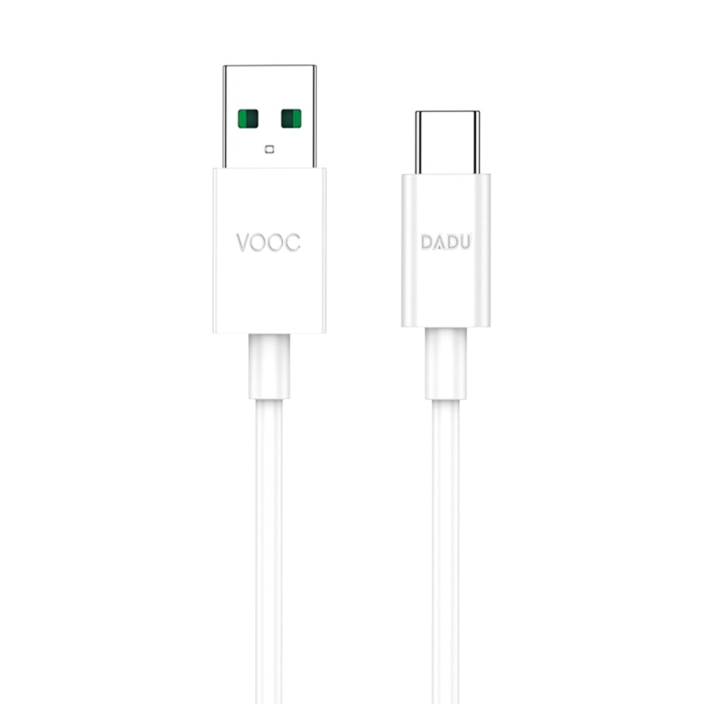 DADU DC-C232 USB-TYPEC KABLO