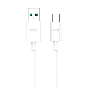DADU DC-C232 USB-TYPEC KABLO