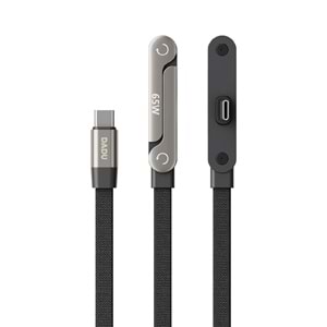DADU DC-C271 TYPEC-TYPEC KABLO