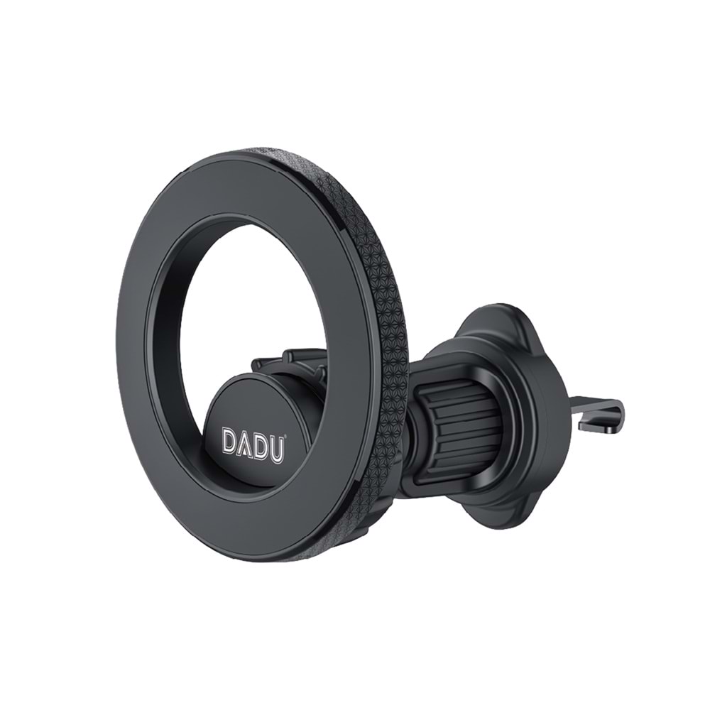 DADU DS-002 MAGSAFE PETEKLİK ARAÇ TUTUCU