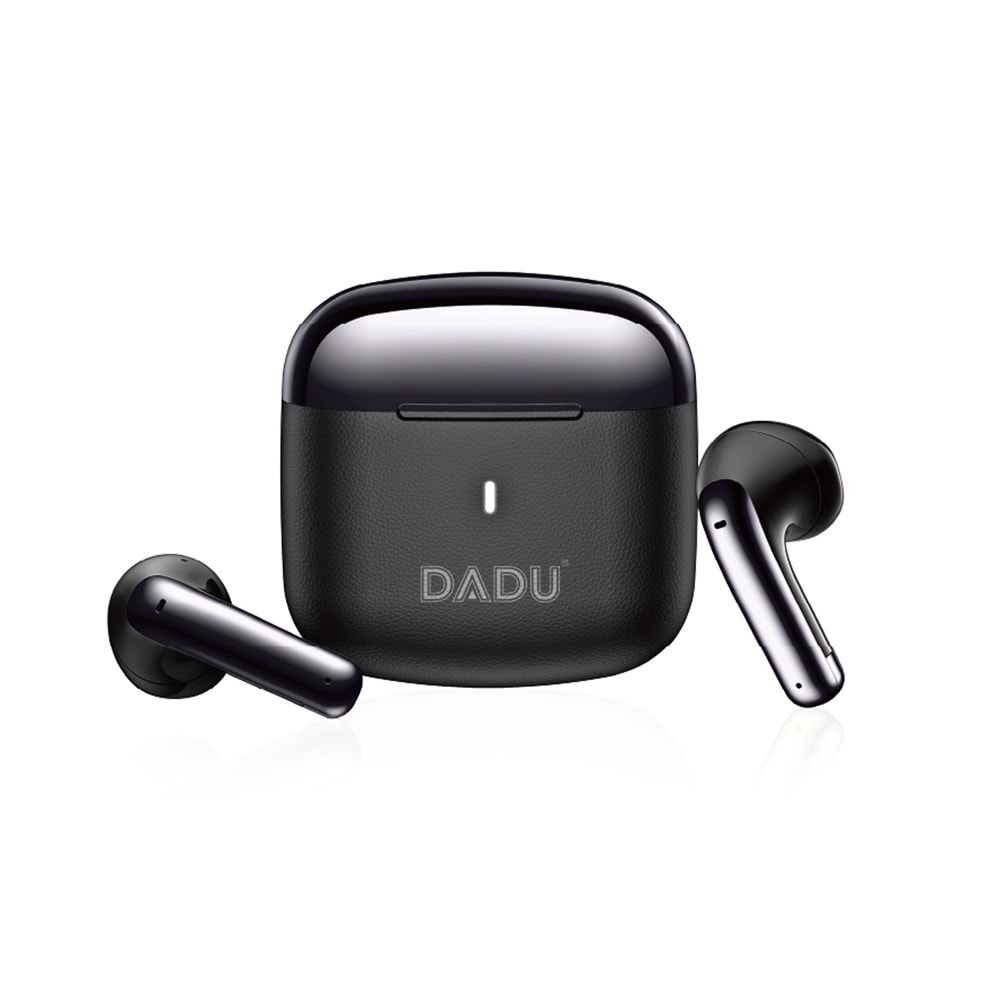 DADU DT-058 BLUETOOTH KULAKLIK
