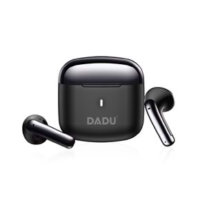 DADU DT-058 BLUETOOTH KULAKLIK