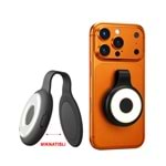 SİYAH