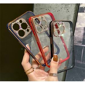 IPHONE 12 PRO MAX MT372 SİLİKON