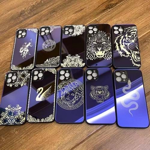 IPHONE 6 MT377 SİLİKON