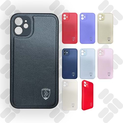 IPHONE 13 PRO MT493 SİLİKON