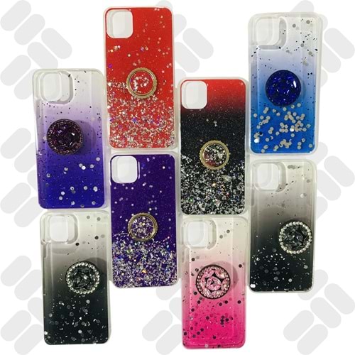 IPHONE 12 / 12 PRO MT1X SİLİKON