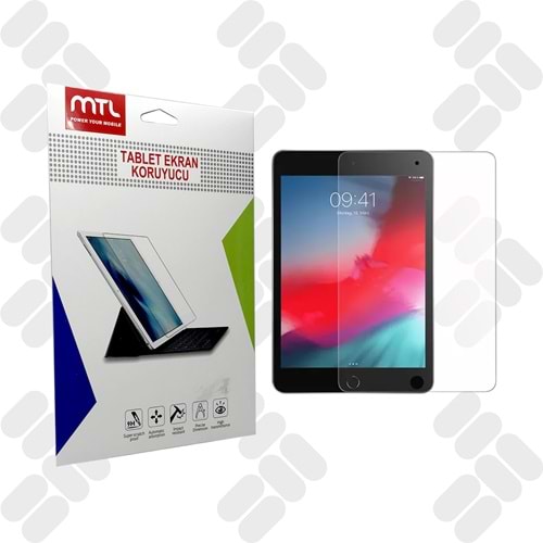HUAWEI MEDİAPAD T3 10 TABLET CAM